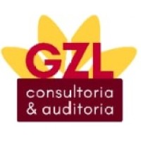 GZL Consultoria & Auditoria logo - Similar company to Manutbr Consultoria E Auditoria Em Gestão De Ativos, Gestão De Riscos Gestão De Energia E Hídrica
