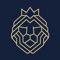 Javidan Owrang Parsian logo - Similar company to Tronixmall Electronics Tech.