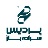 Pardis Ceram Company logo - Similar company to Phosphortech
