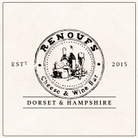 RENOUFS WINE BARS logo - Similar company to Plates Group