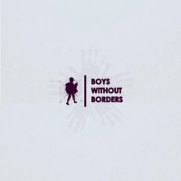 Boys Without Borders_UI logo - Similar company to Educational Advancement Centre