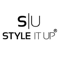 Style It Up logo - Similar company to D & B Style Llc