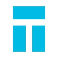 Tunheim logo - Similar company to Fluence Media