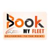 Book My Fleet logo - Similar company to Easemymove