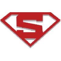 Sunik Roofing logo - Similar company to Superior Roofing