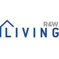 R&W Living GmbH logo - Similar company to Aga.Pie Gmbh