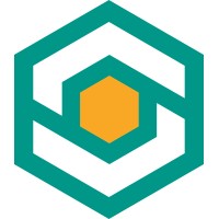 Hepra Solutions logo - Similar company to Yaazhtech Software Solutions Pvt Ltd