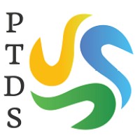 Pinnacle Training & Development Solutions logo - Similar company to Gameshala Training Solutions And Instructional Design Services
