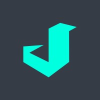 Digibox Studio logo - Similar company to Digibox