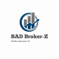 BAD Broker-Z logo - Similar company to Excellence Fx