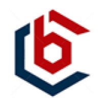 BC PROJECT S.r.L. logo - Similar company to Modomec Building S.R.L.
