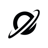 Orbit Agency logo - Similar company to Stickgoed