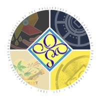 Operations Research Society of the Philippines - UST Chapter logo - Similar company to Ust Department Of Industrial Engineering