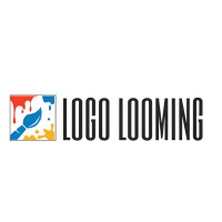 Logo Looming logo - Similar company to Royal Gift Company