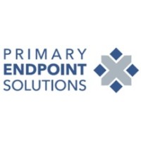 Primary Endpoint Solutions