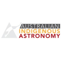 Australian Association for Astronomy in Culture, Inc. logo - Similar company to Arc Centre Of Excellence For Gravitational Wave Discovery (Ozgrav)
