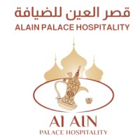 Alain Palace Hospitality logo - Similar company to Springboard International Inc.