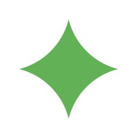 City of Fairfield, Ohio logo - Similar company to Butler County, Ohio
