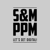 S&M Peak Performance Marketing Agency logo - Similar company to Sg Interactive Marketing