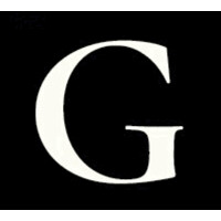 Galender Art Advisory