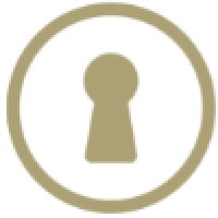Escapeweb logo - Similar company to Topping Brands