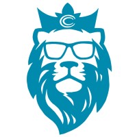 Catalyst Careers