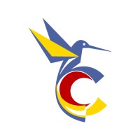 Colifri Recherche logo - Similar company to Owsd Colombia
