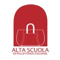 Alta Scuola di Pelletteria Italiana logo - Similar company to Its Mita Academy