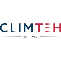 CLIMTEH Est. 1992 logo - Similar company to Svs Testing Instruments
