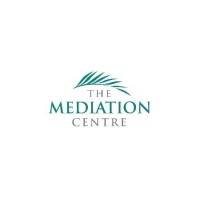 The Mediation Centre logo - Similar company to Dispute Resolution Center