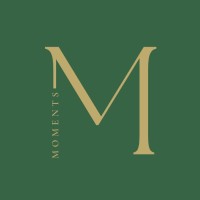Montenegro Moments logo - Similar company to Avorium Limited