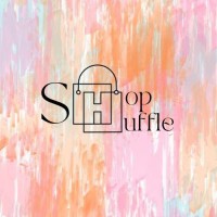 Shop Shuffle logo - Similar company to Firmads.In