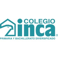 COLEGIO INCA logo - Similar company to Ctv Barranquilla