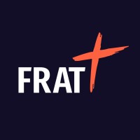 Le FRATERNEL logo - Similar company to Starboost.Me
