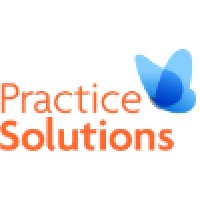 Practice Solutions logo - Similar company to Practice Solutions, Llc
