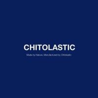 Chitolastic logo - Similar company to Palgae