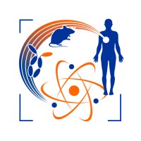 MITH Brussel logo - Similar company to Vub/Uz Brussel Umcor