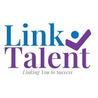 Link Talent HR Consultancy logo - Similar company to Compit Consultants Pte. Ltd.