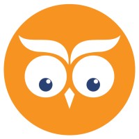 CultureWise logo - Similar company to Fieldvision By Dtsi