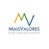 Mais Valores