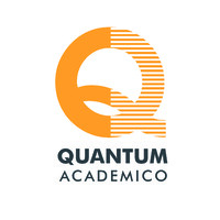 Quantum Académico