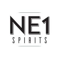 Ne1 Spirits