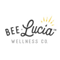 Bee Lucia Wellness Co. logo - Similar company to Tip News Inc.