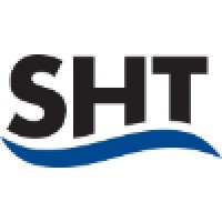 SHT Haustechnik AG logo - Similar company to Berl Edv Gesmbh