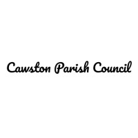 Cawston Parish Council