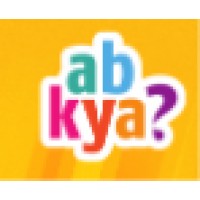 Abkya