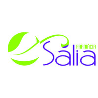 Farmácia Sália logo - Similar company to Necifarm Ualg