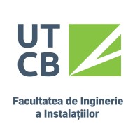 Facultatea de Inginerie a Instalatiilor logo - Similar company to Smart4Nzeb