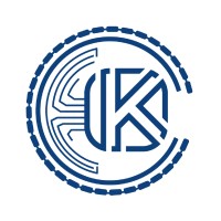 Kozjin logo - Similar company to Integrated Ai Labs