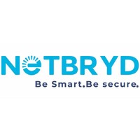 Netbryd logo - Similar company to Adept Nv